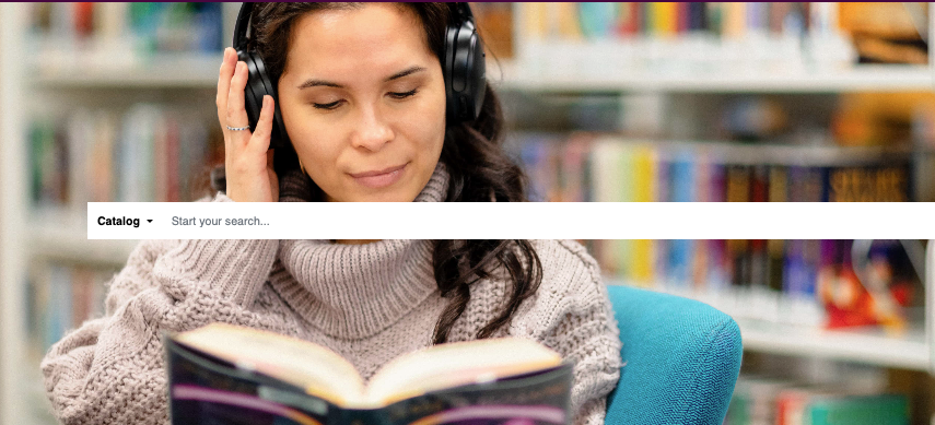 Spokane Public Library services at risk