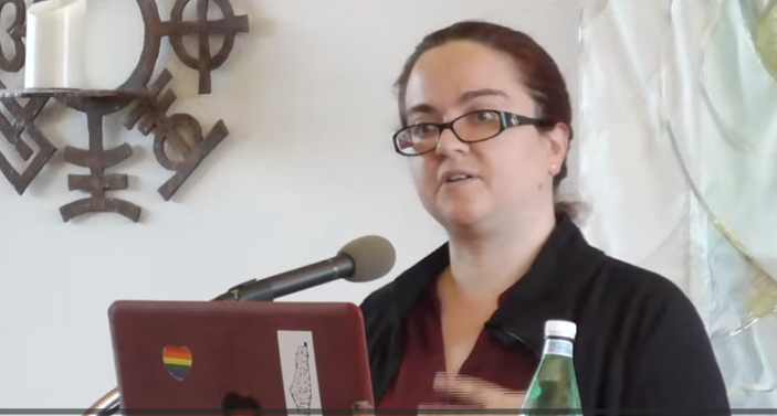 Understanding and Challenging Anti-Democracy Movements