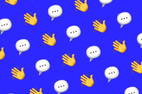 "Be Ready for ICE: Virtual Community Defense Training" (ZOOM)