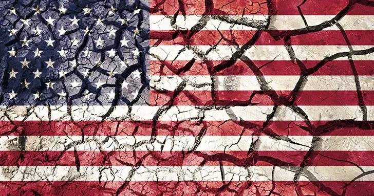 10 Most Important Ways to Resist Now