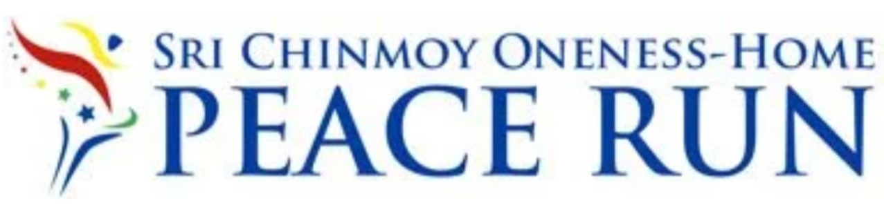 Peace Not War Run Sponsored by PJALS