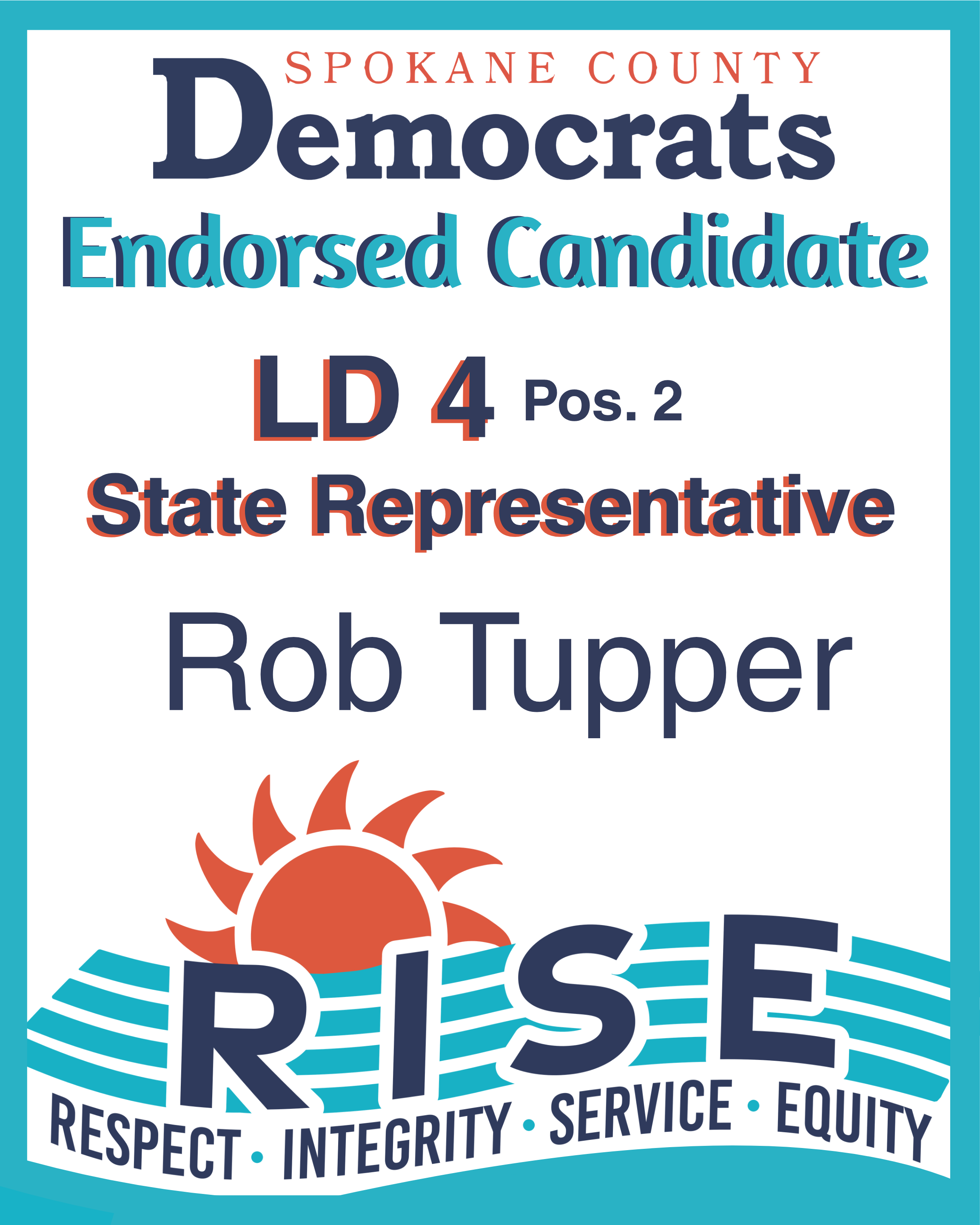Endorsement+LD+4+Rep.png