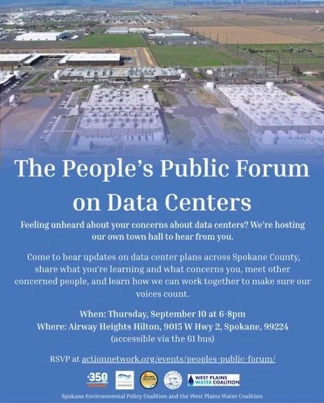 Peoples-forum-data-centers-spokane-sept10.jpg