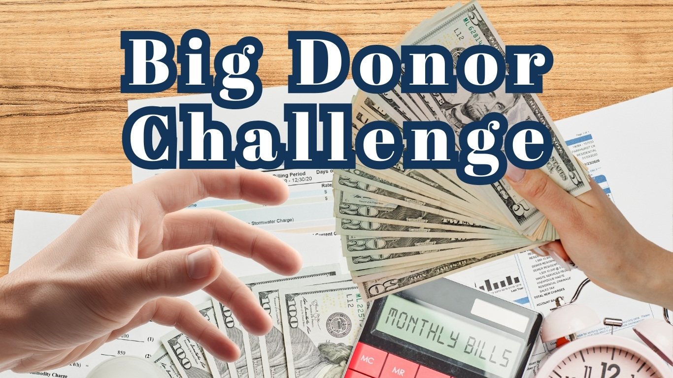 Big-Donor-Challenge.jpg