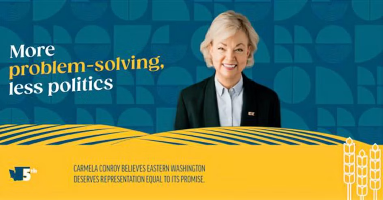 CanvassingforCarmela2026,4xweek.png