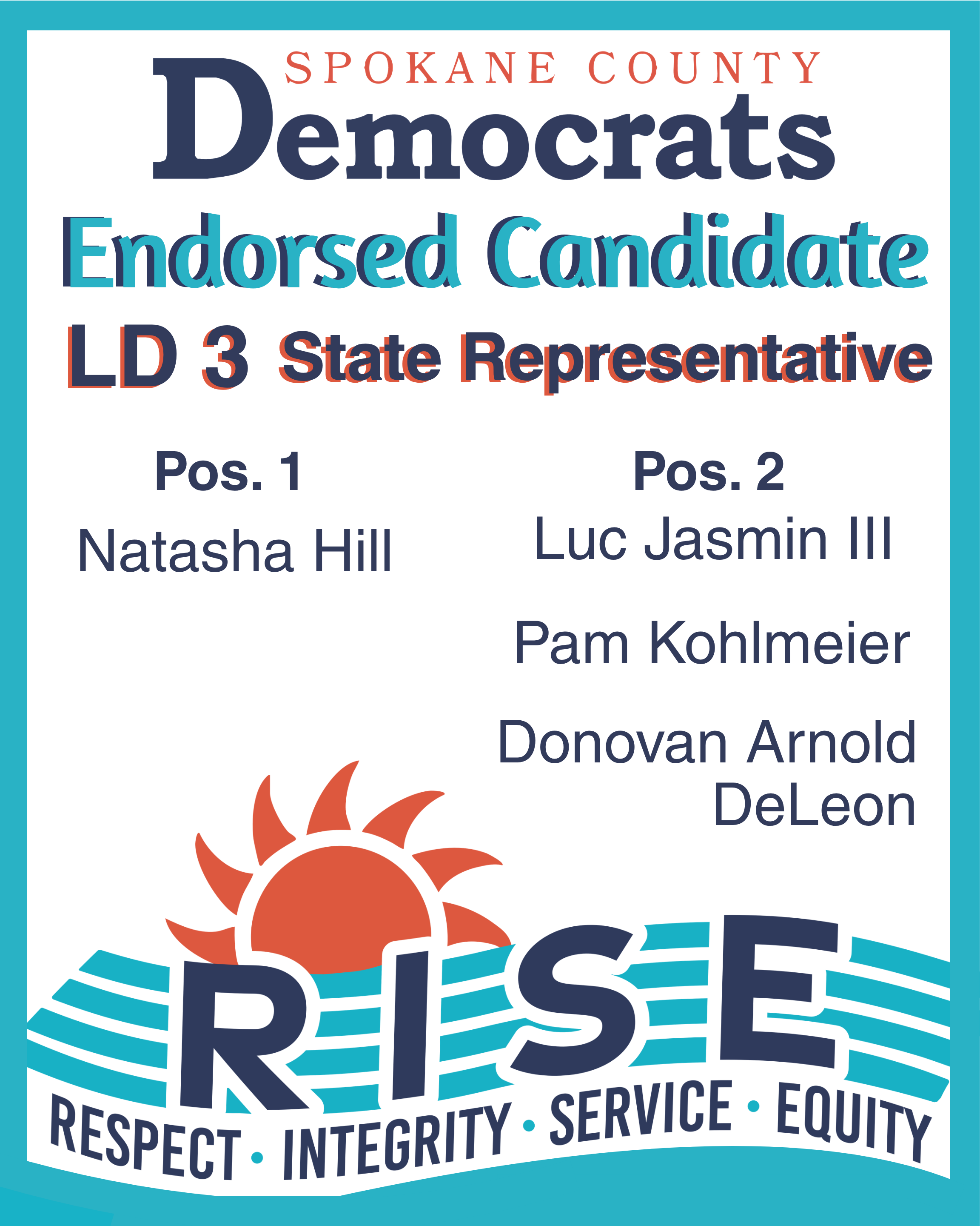 Endorsement LD 3 Correction 2.png