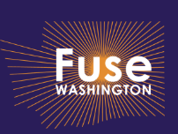 Fuse WA logo.png