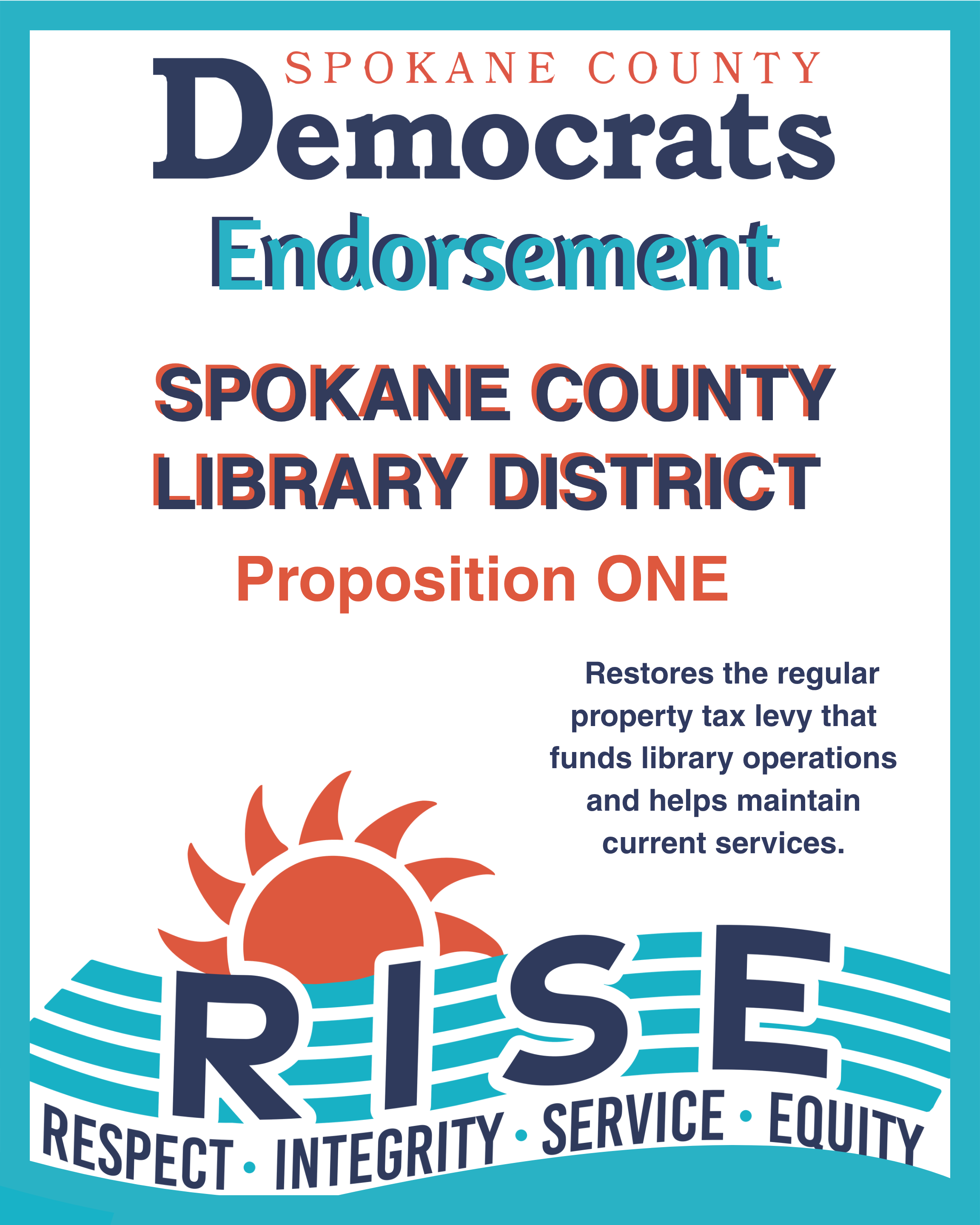 scld-proposition-1-endorsement.png