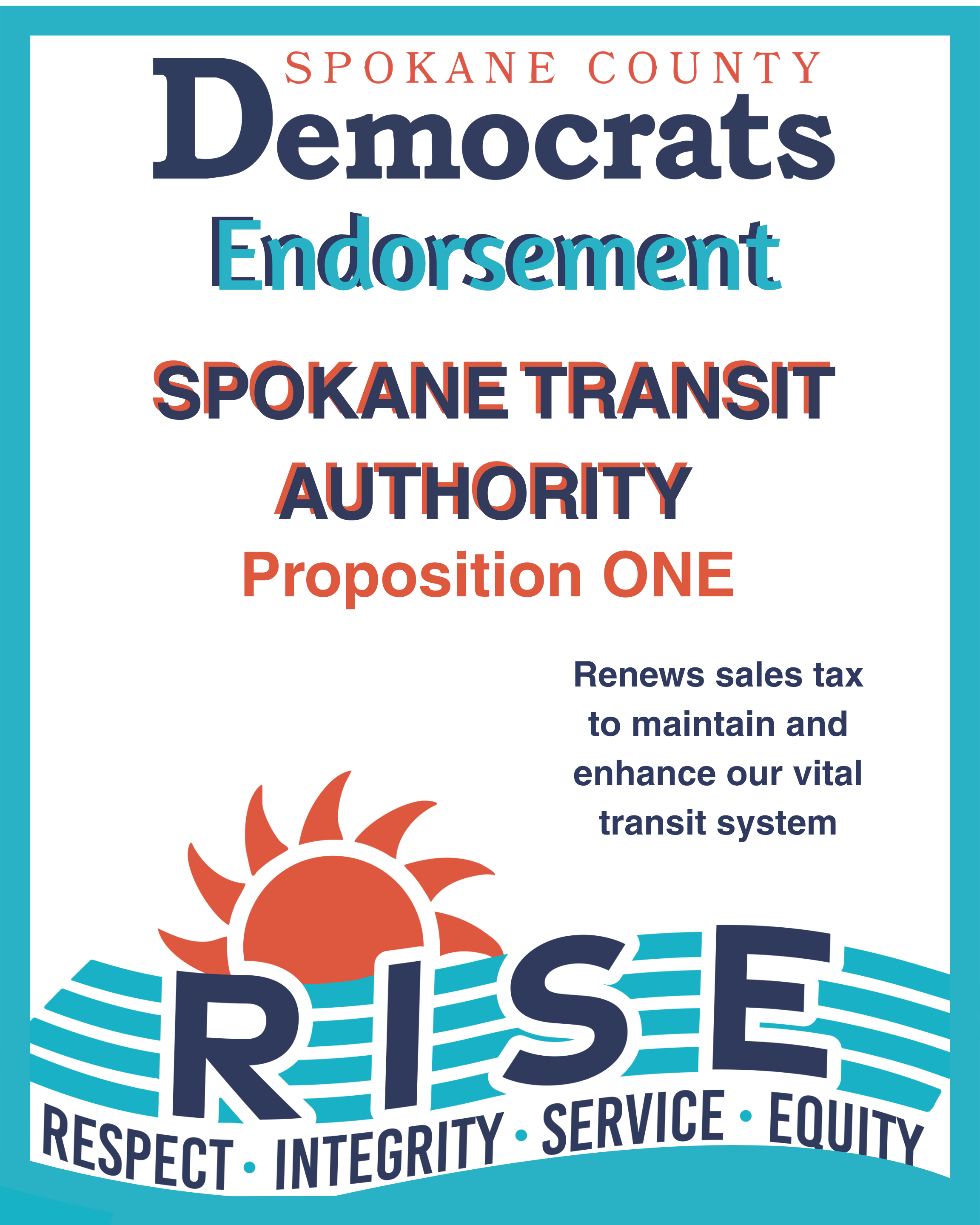 Endorsement-STA-2026.png