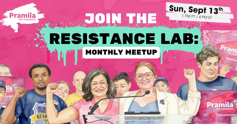 Pramila Jayapal's Resistance Lab 260913.PNG