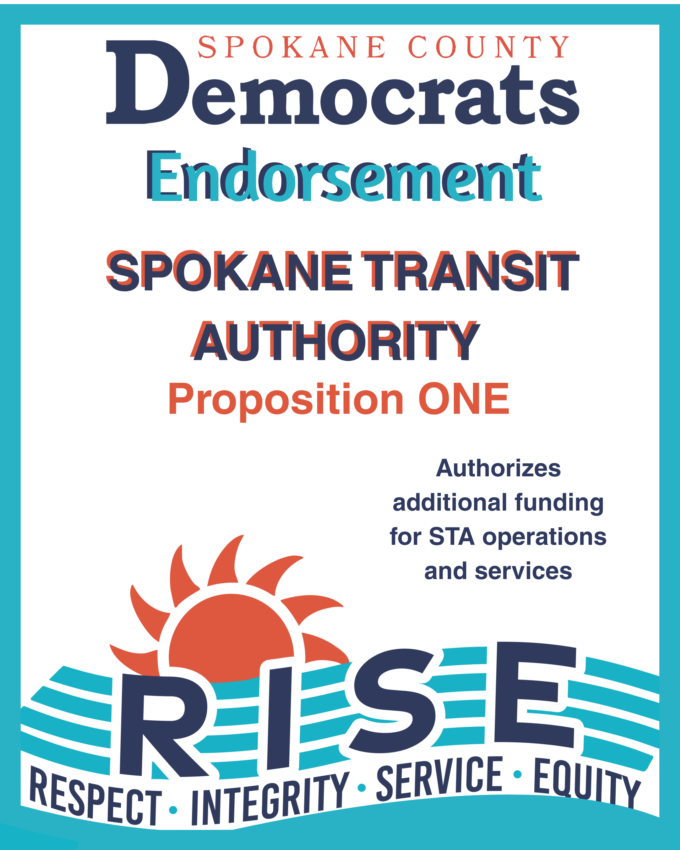 Spokane-transit-endorsement.png