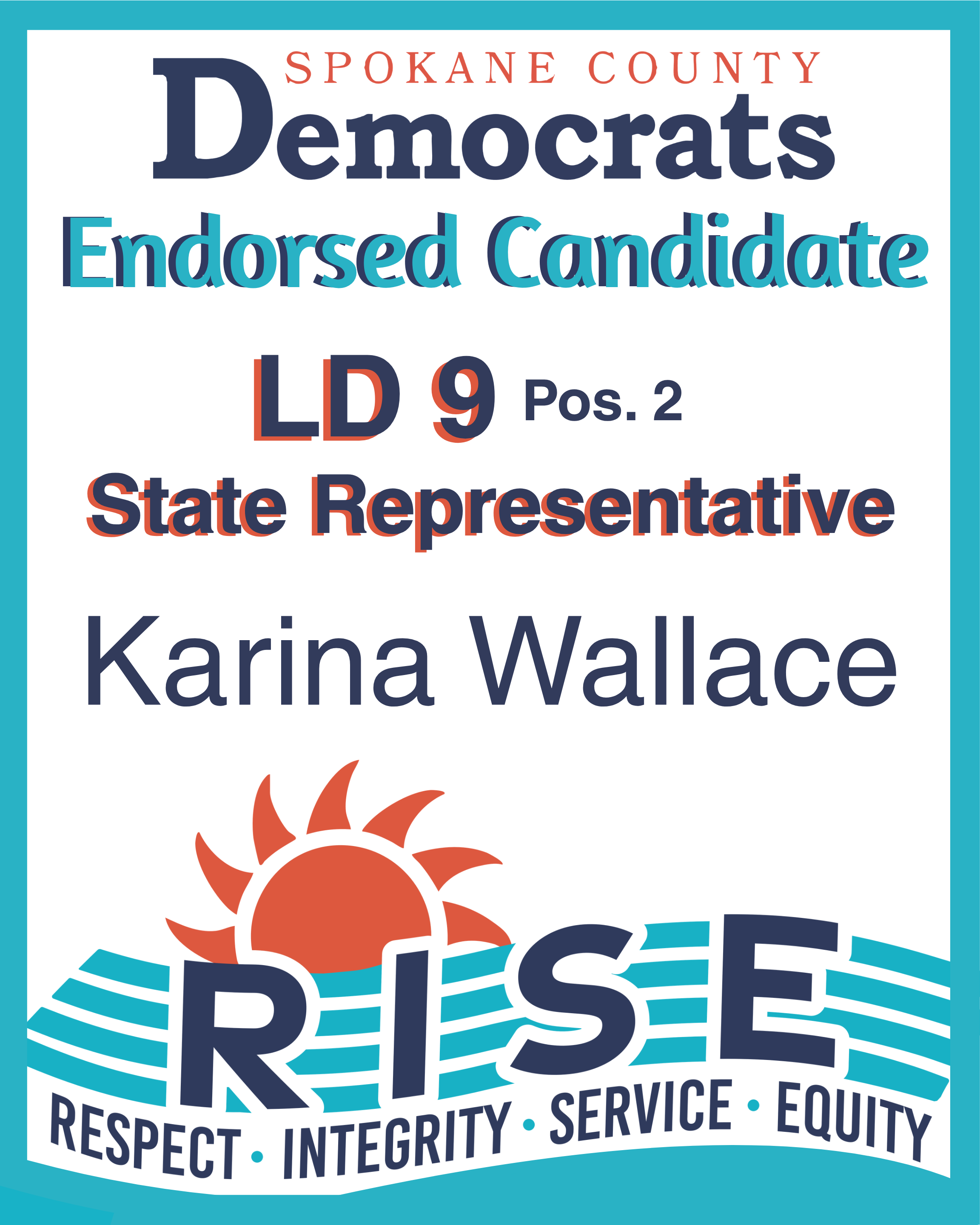 Endorsement LD 9 Rep.png