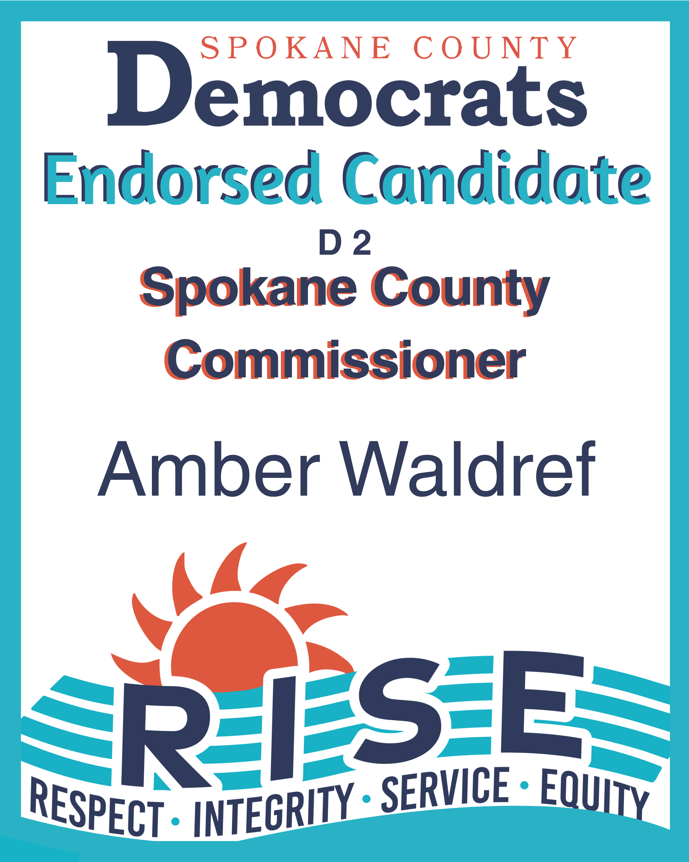 Endorsement County Commissioner.png
