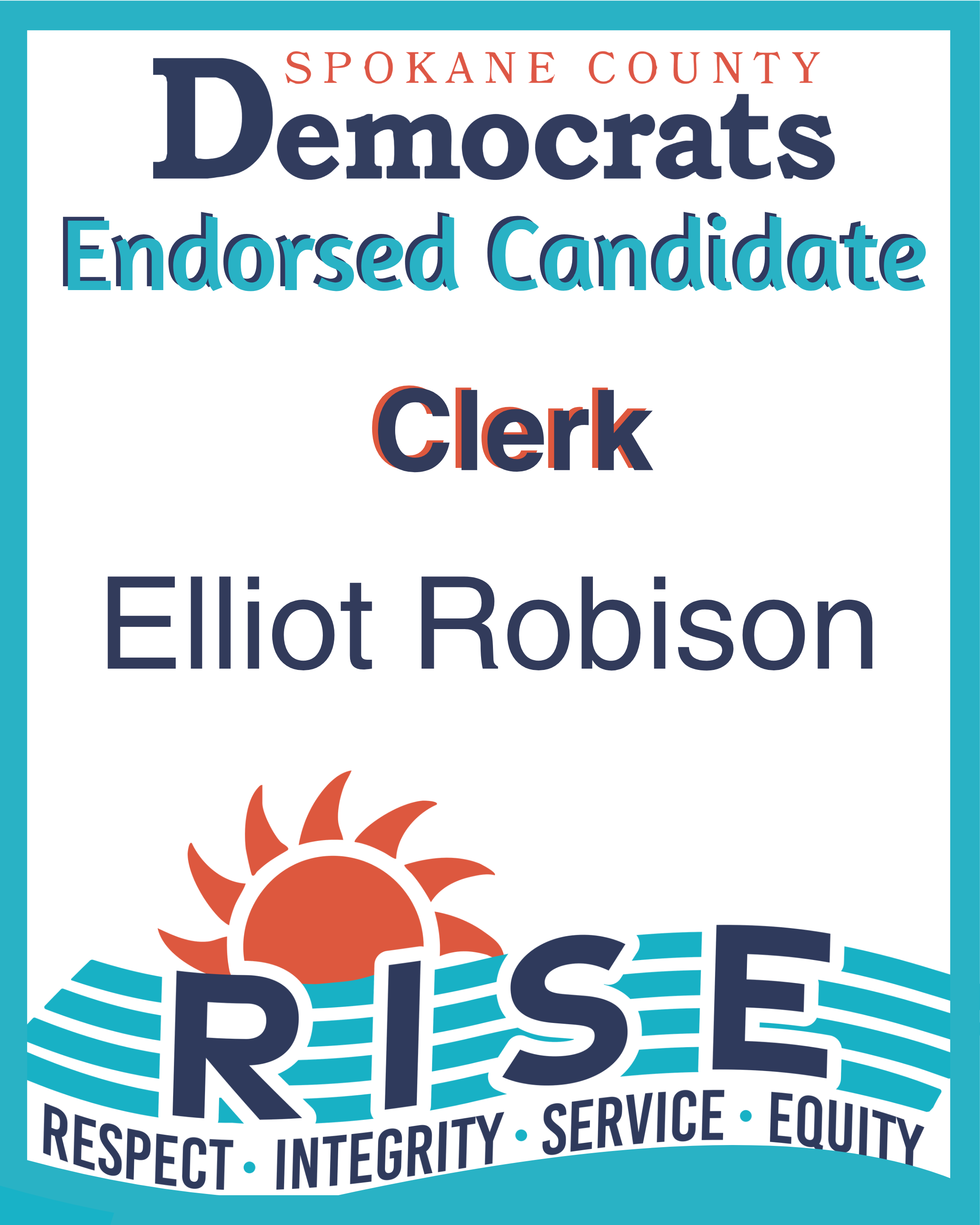 Endorsement Clerk.png