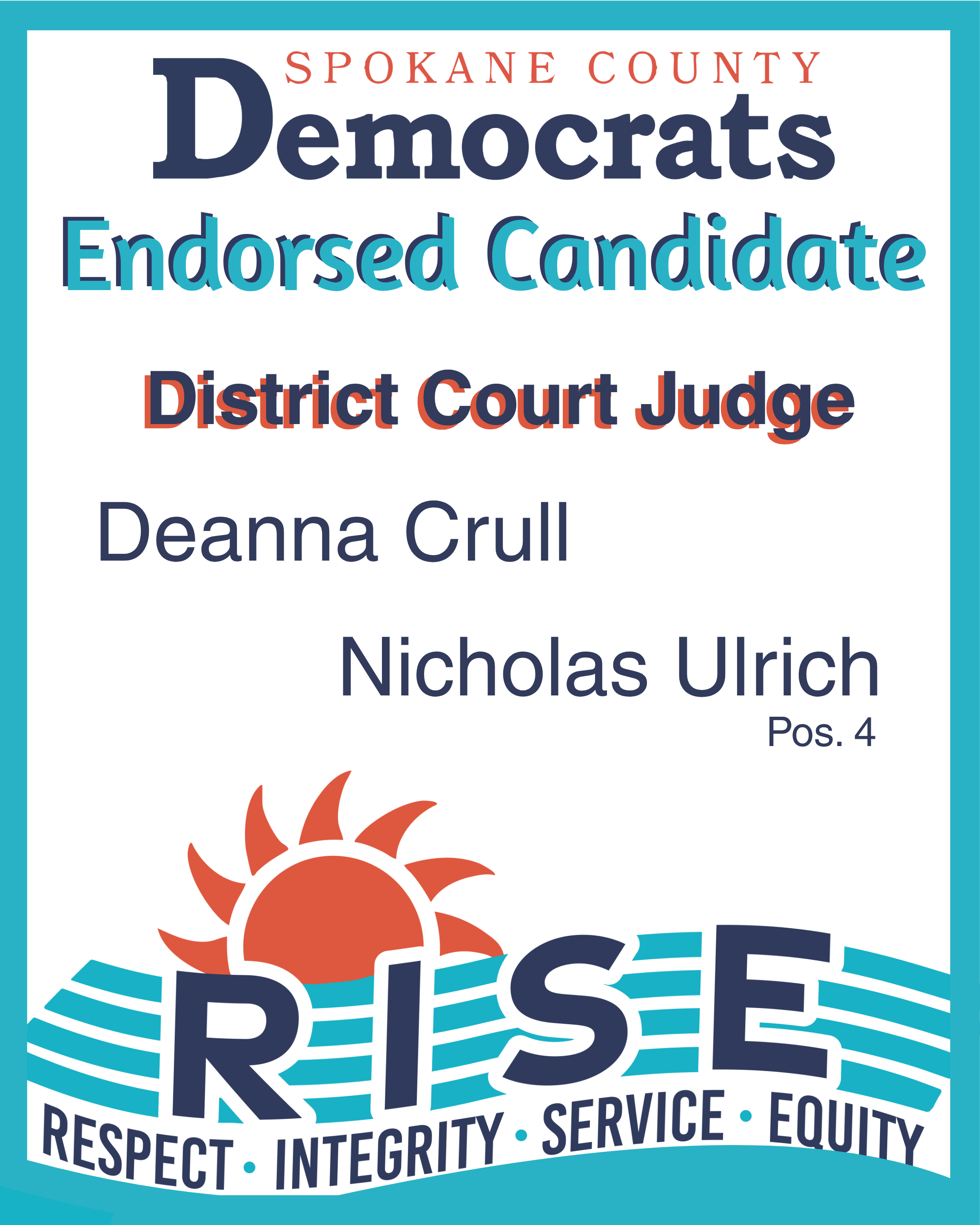 Endorsement District Court Judge.png