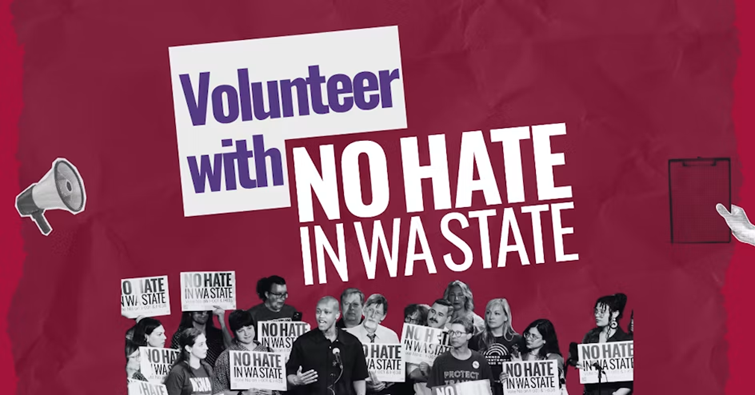 NoHateInWashingonState.png
