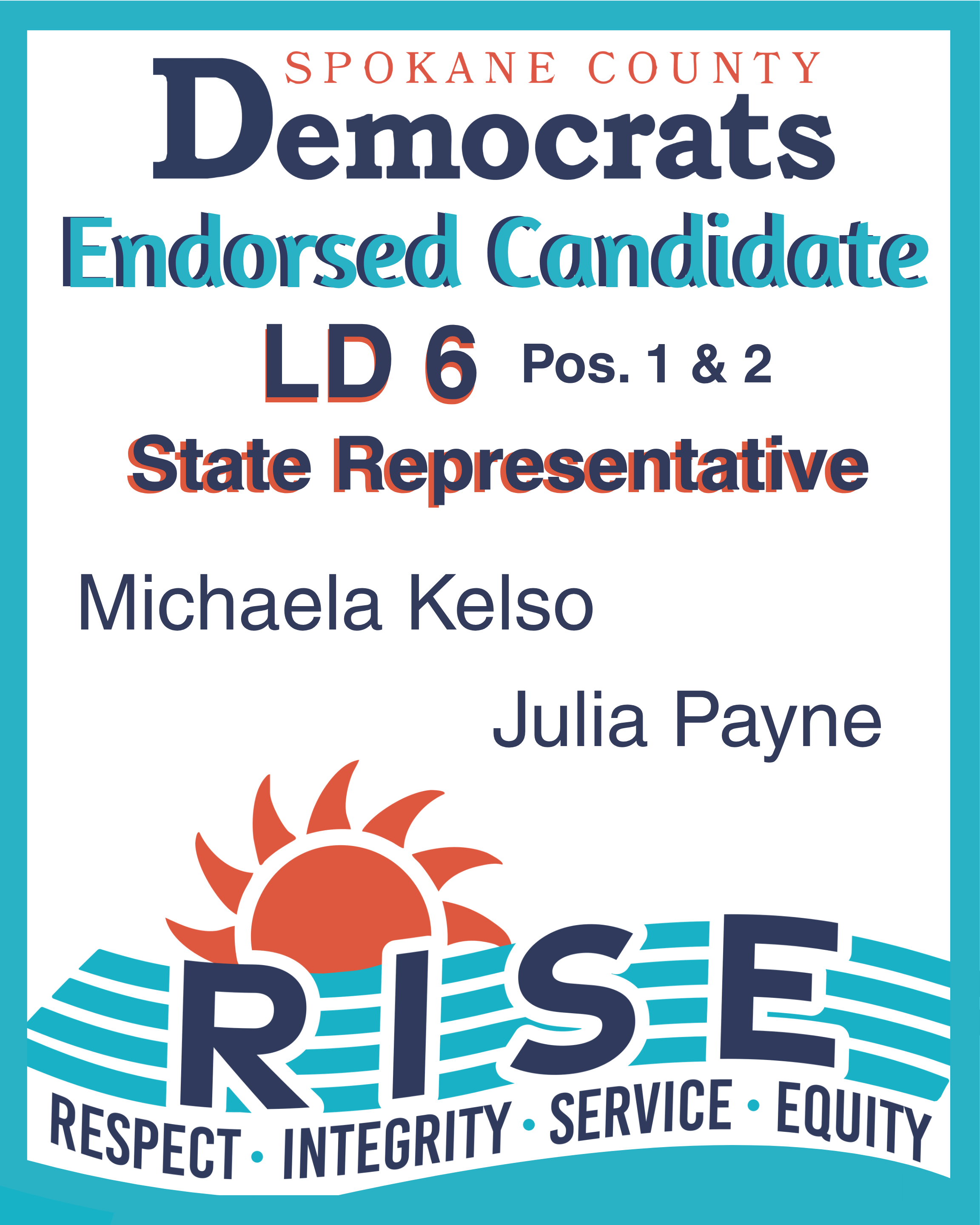 Endorsement LD 6 correction.png