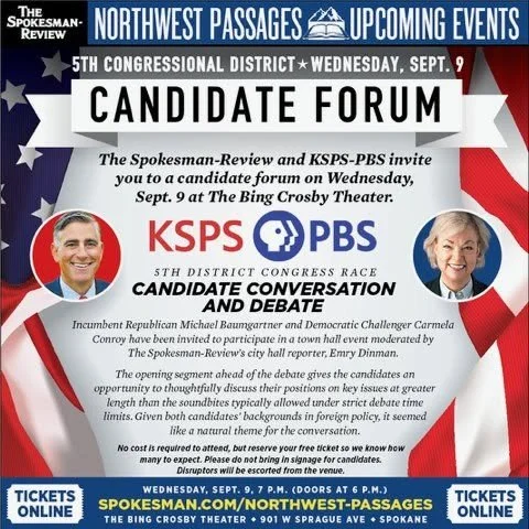 cd5-candidate-forum-sept-2026.jpg