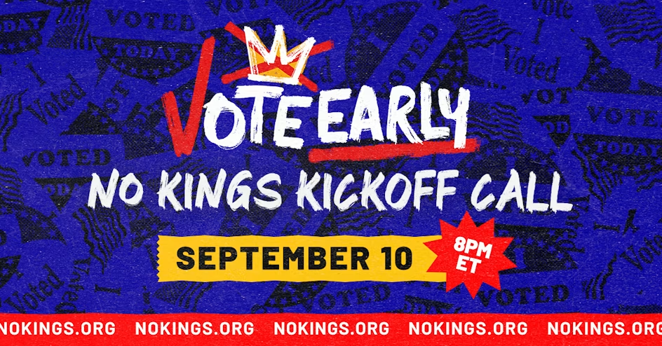 NoKingsKickoffCallSept10,2026.png