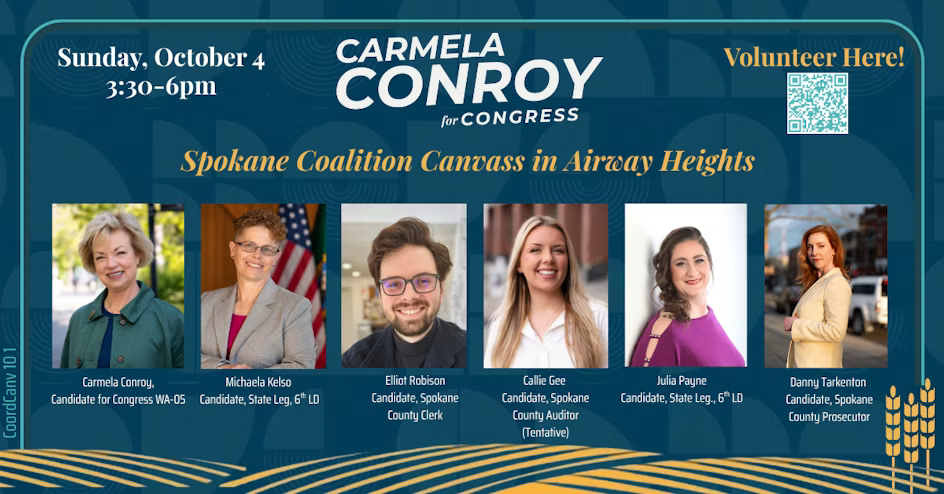 Coalition-Canvass-airway-heights.png