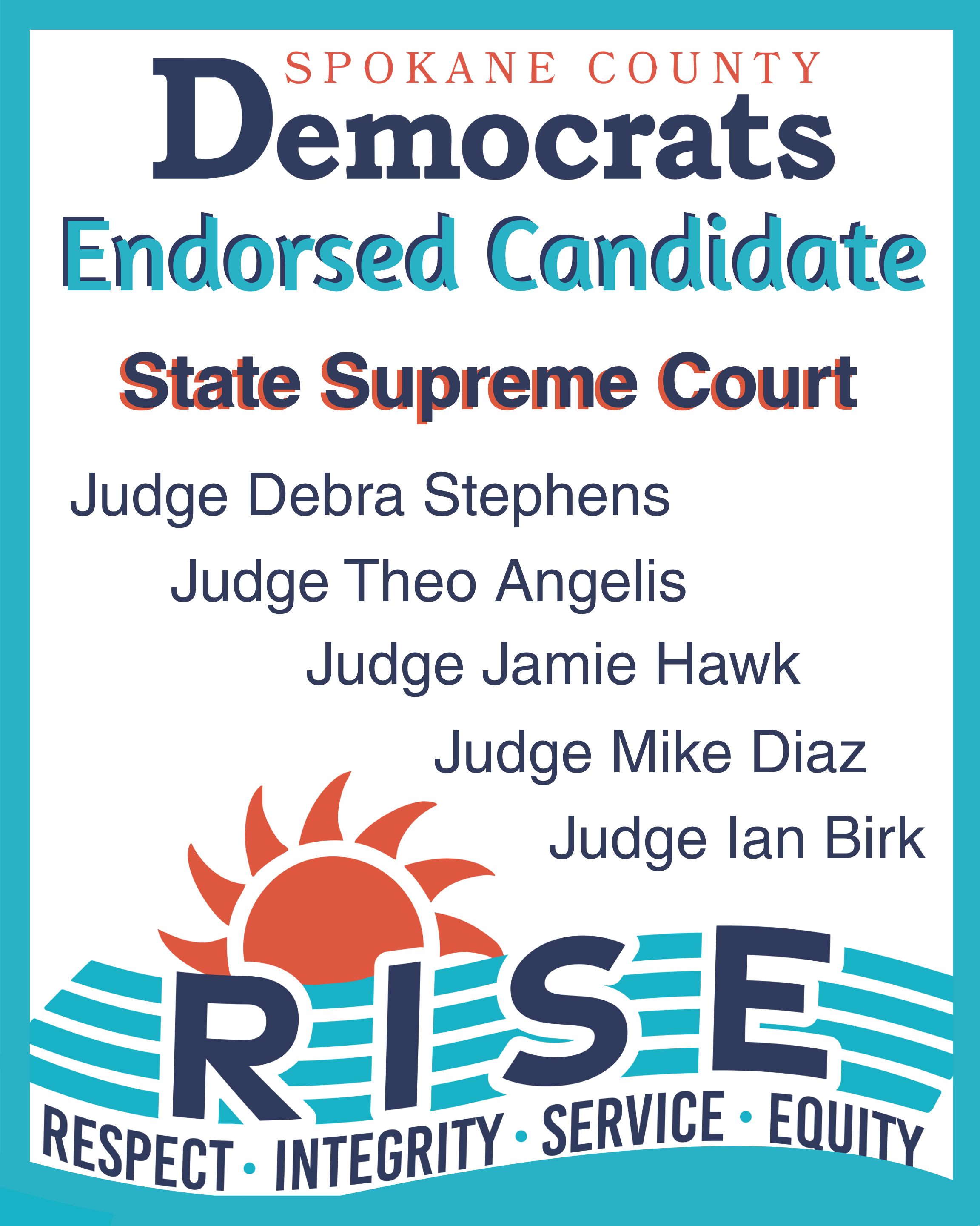 Endorsement State Supreme Court.png