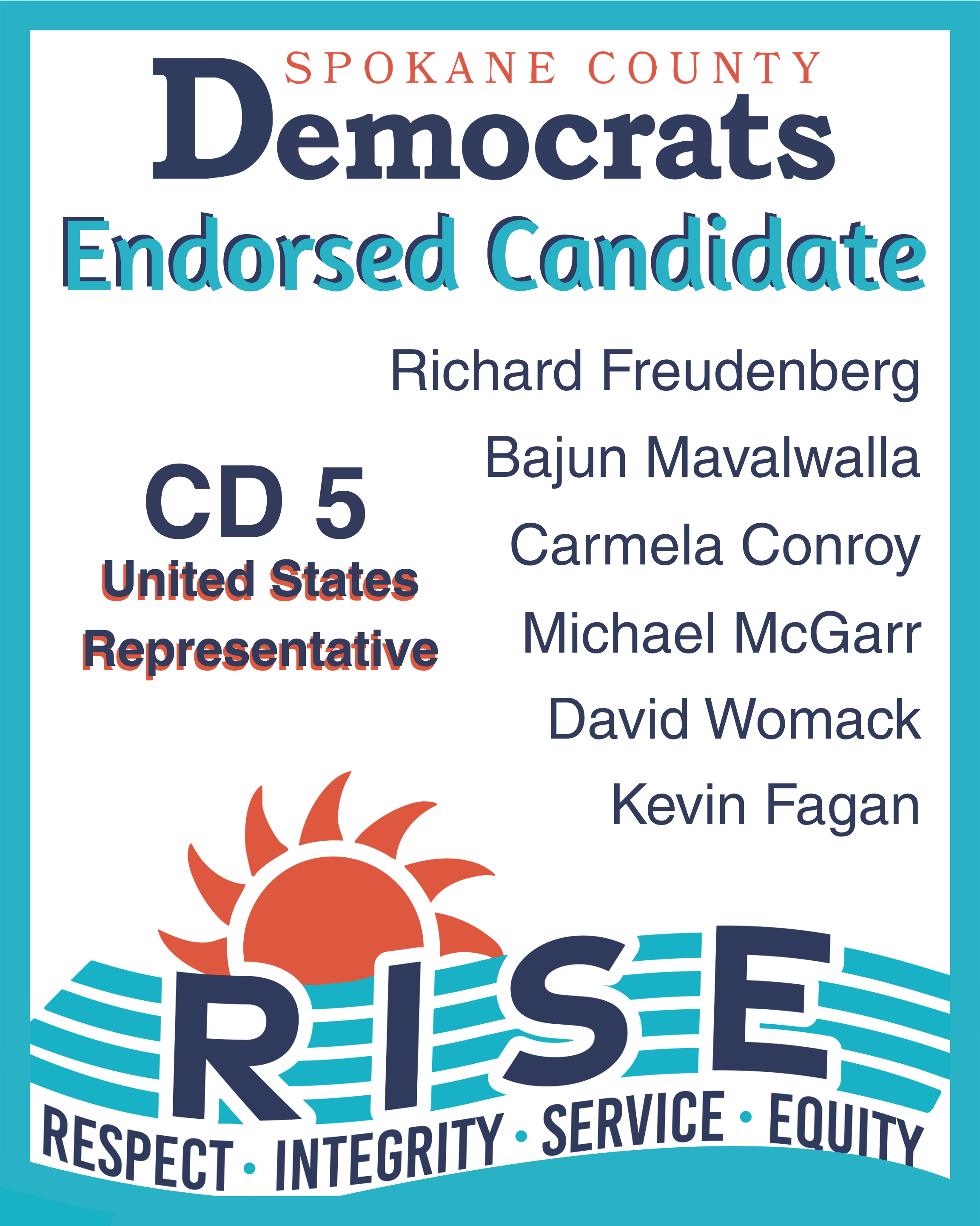 Endorsement CD 5 correction.png