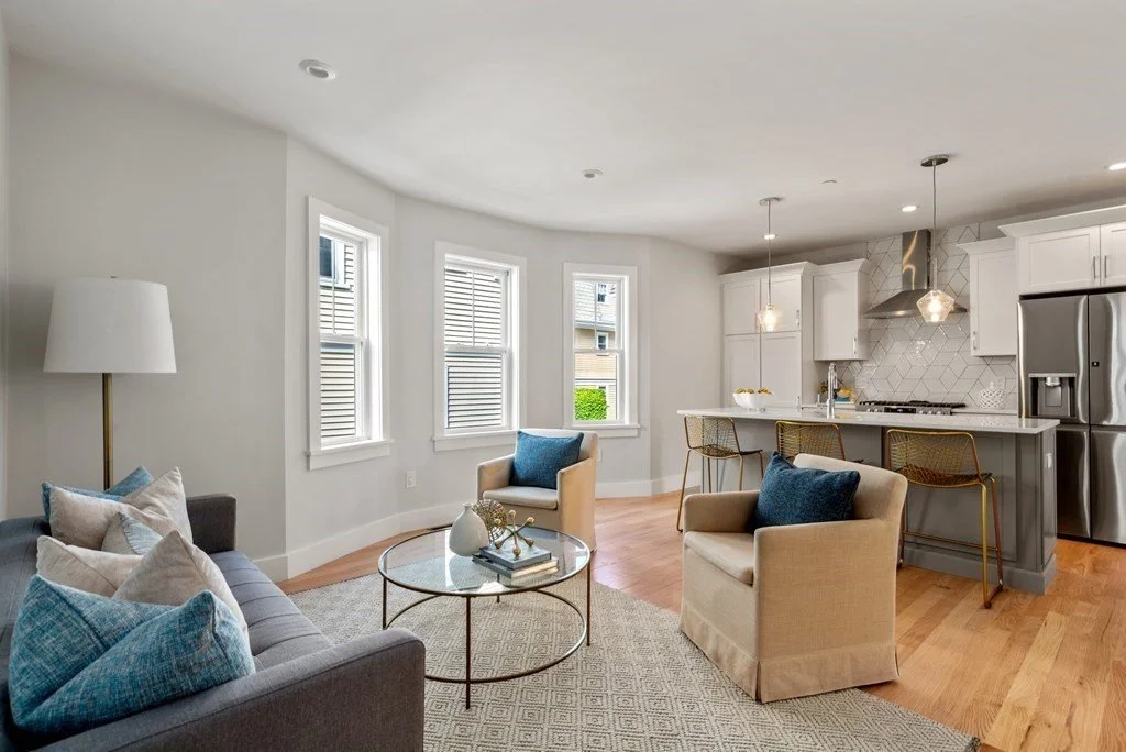 Kitchen and Living Room 1.jpg