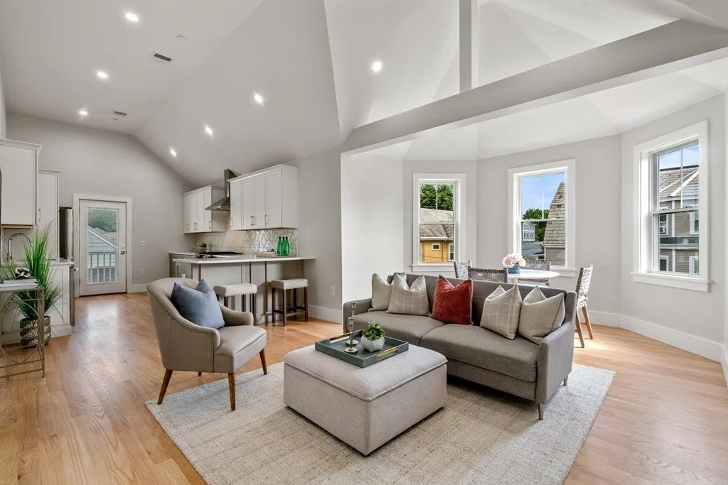 Second Floor Living and Kitchen.jpg