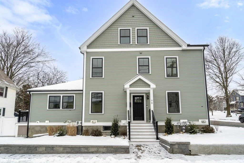 Front Elevation.jpg