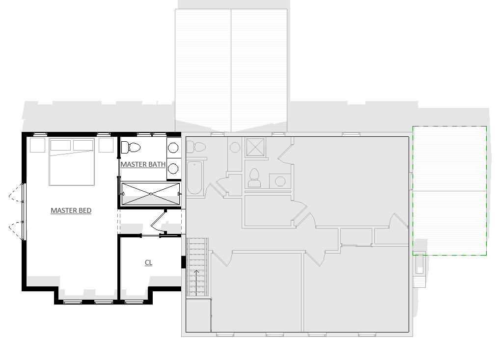 Floor Plan Rendering.png