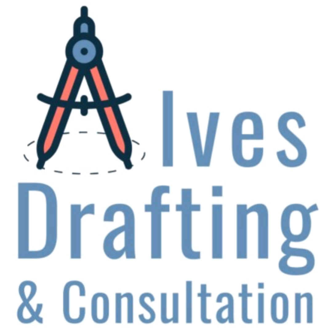 Alves Design Collaborative