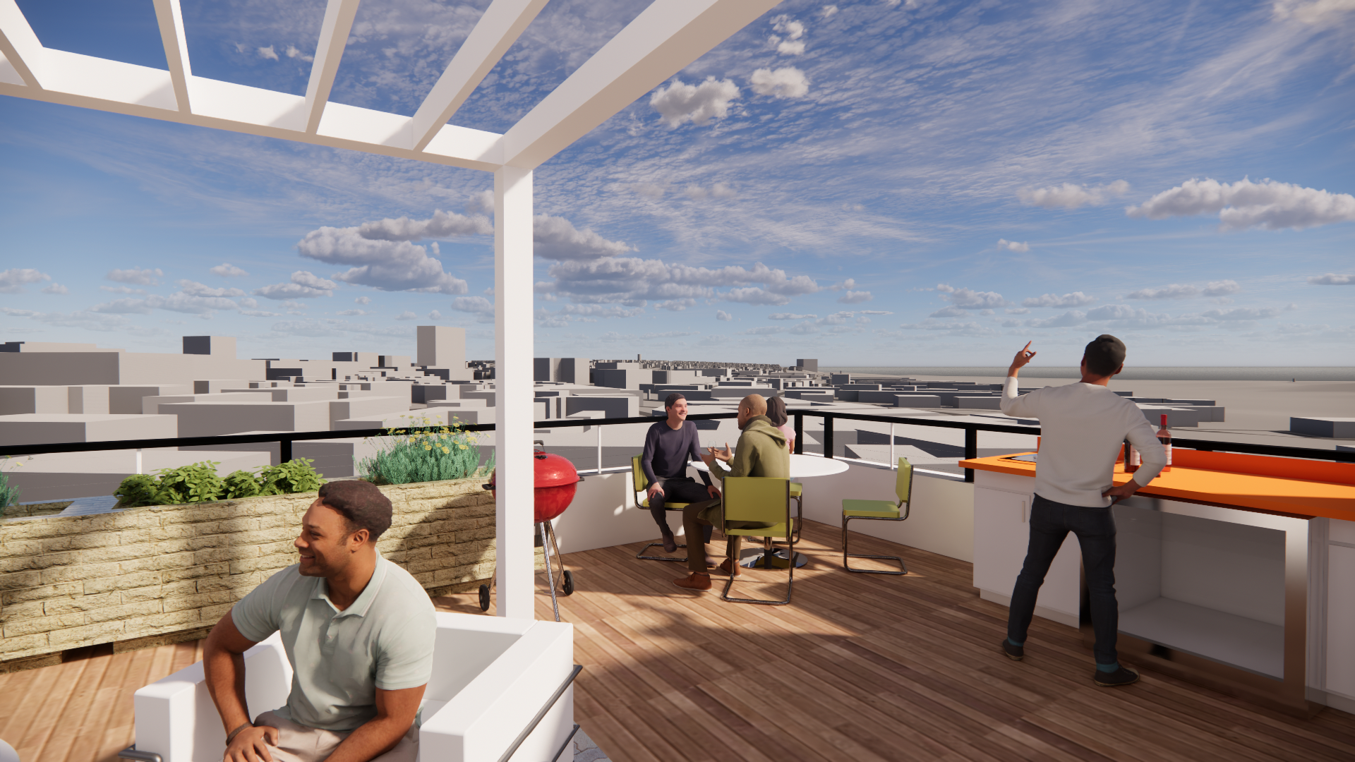 View From Roof Deck 1.png