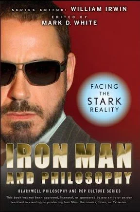 iron man.jpeg