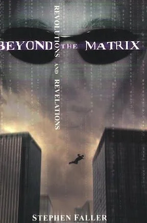 beyondthematrix.jpg