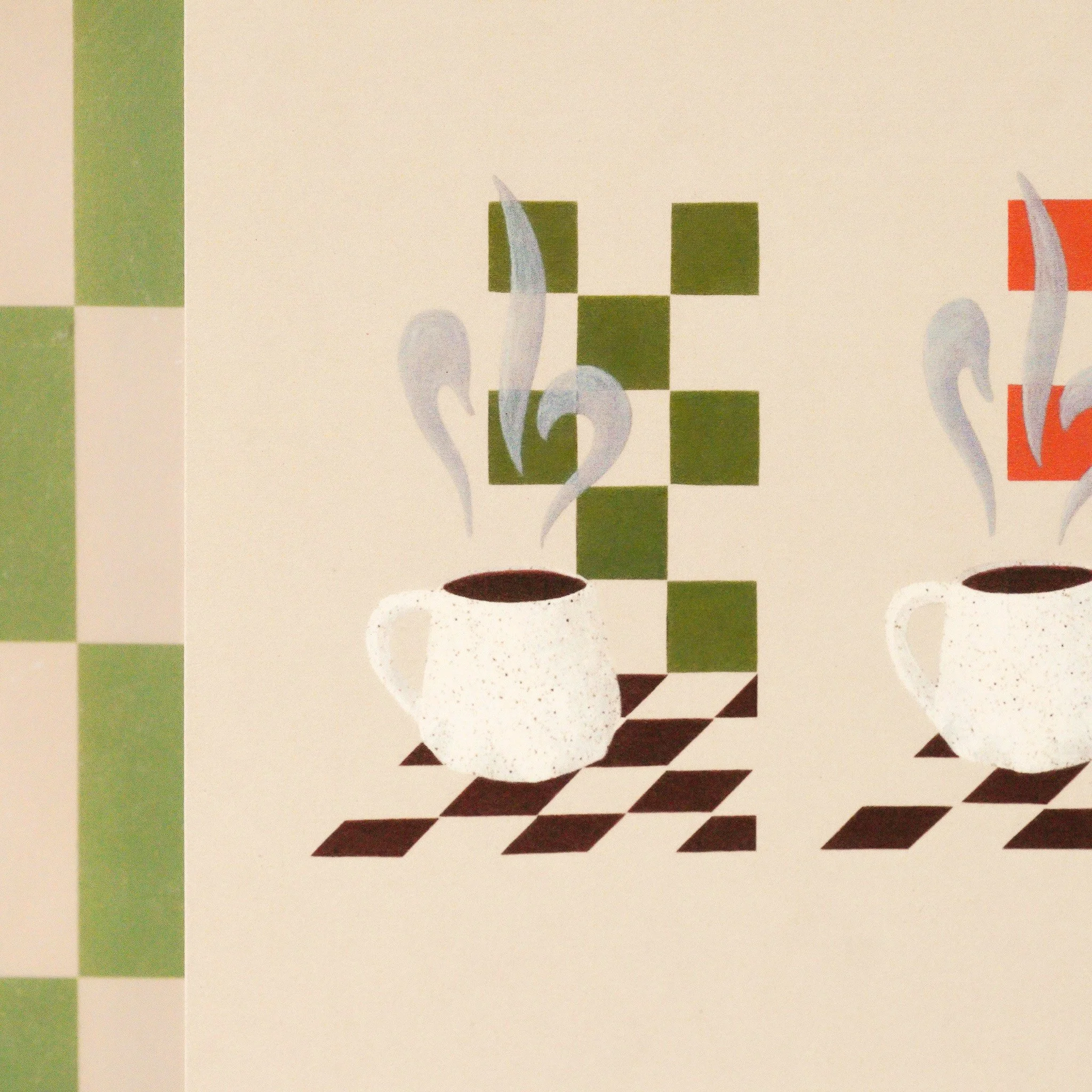 Coffee Mug Print Closeup-2.jpg