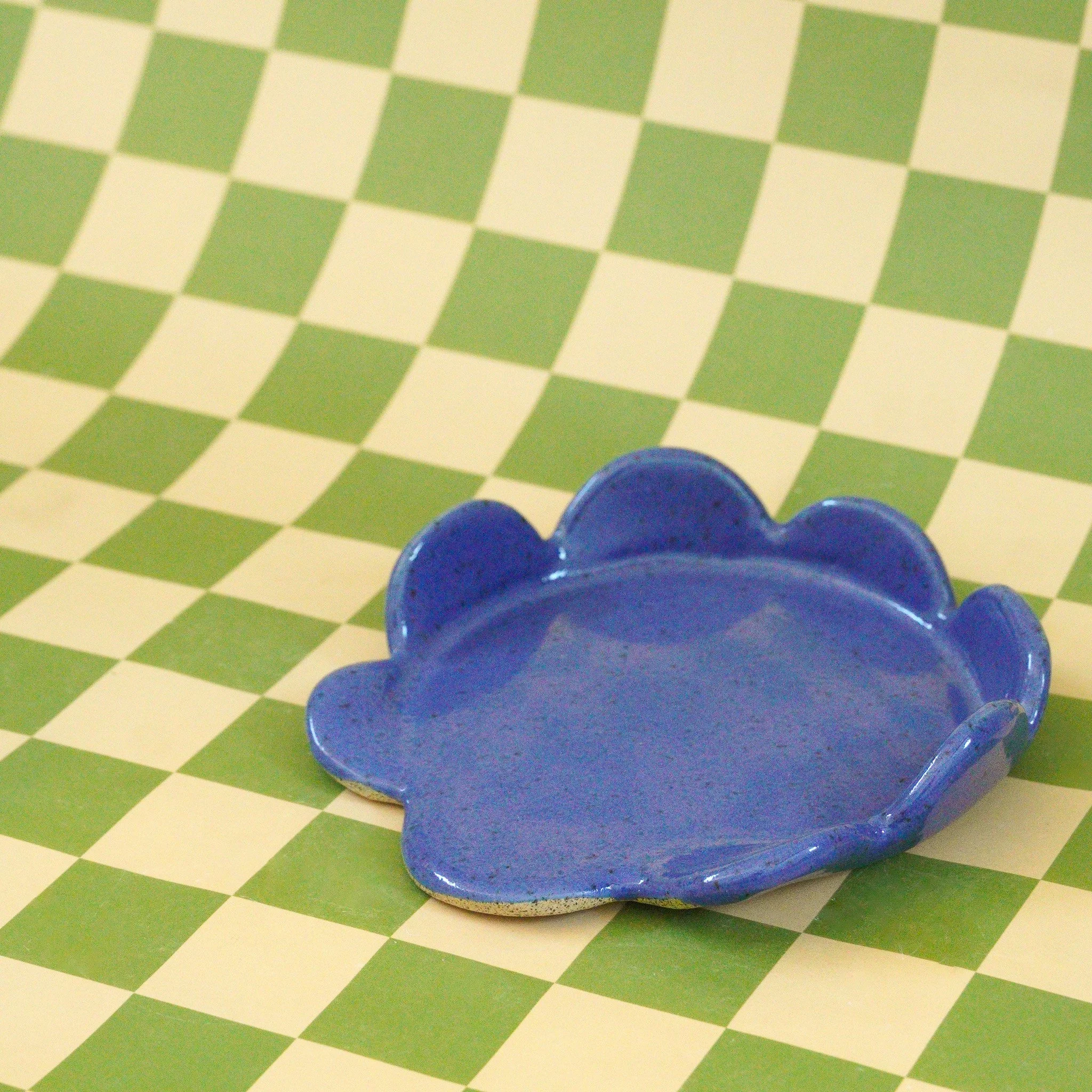 Cobalt Spoon Rest.jpg