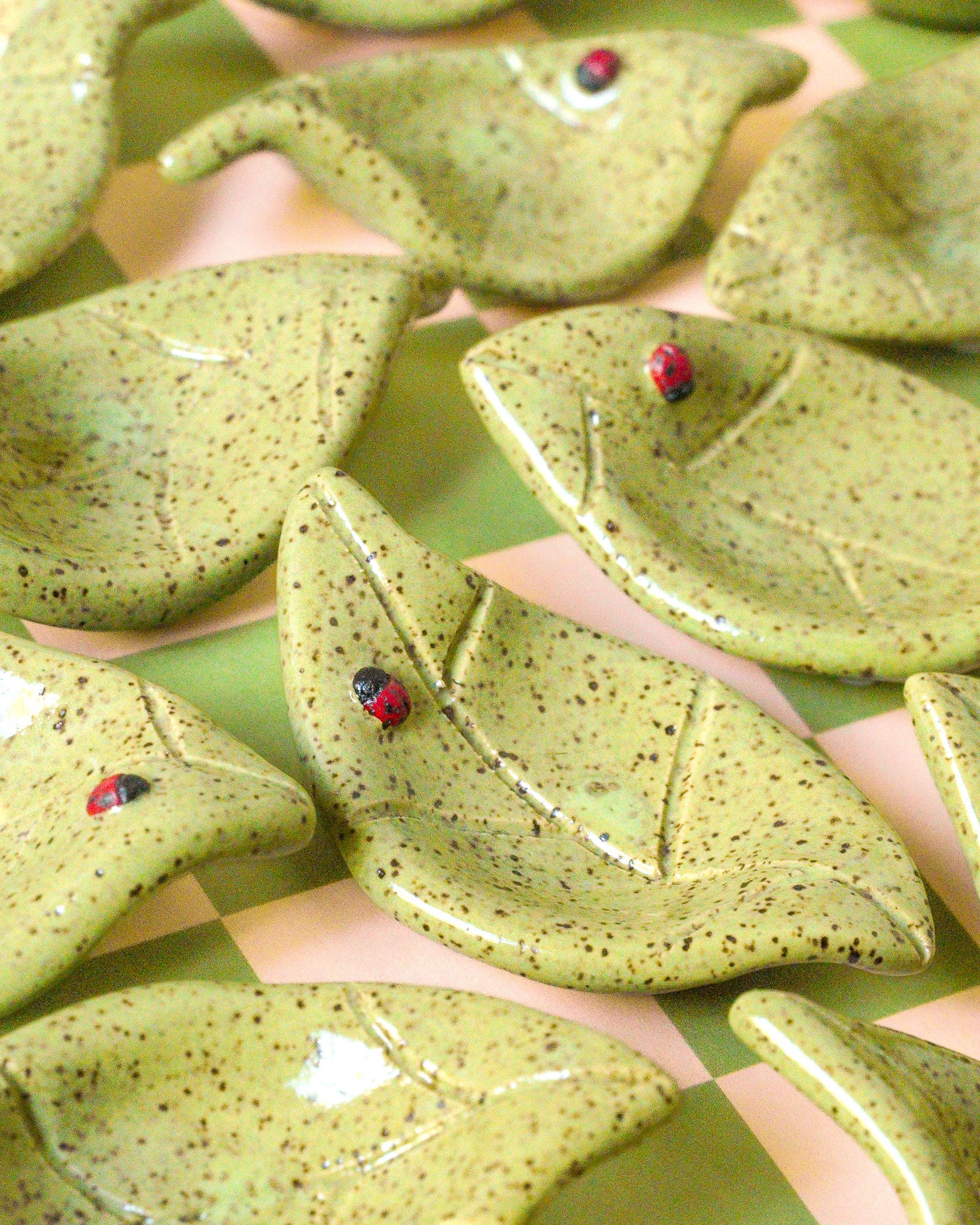 Leaf Dish.jpg