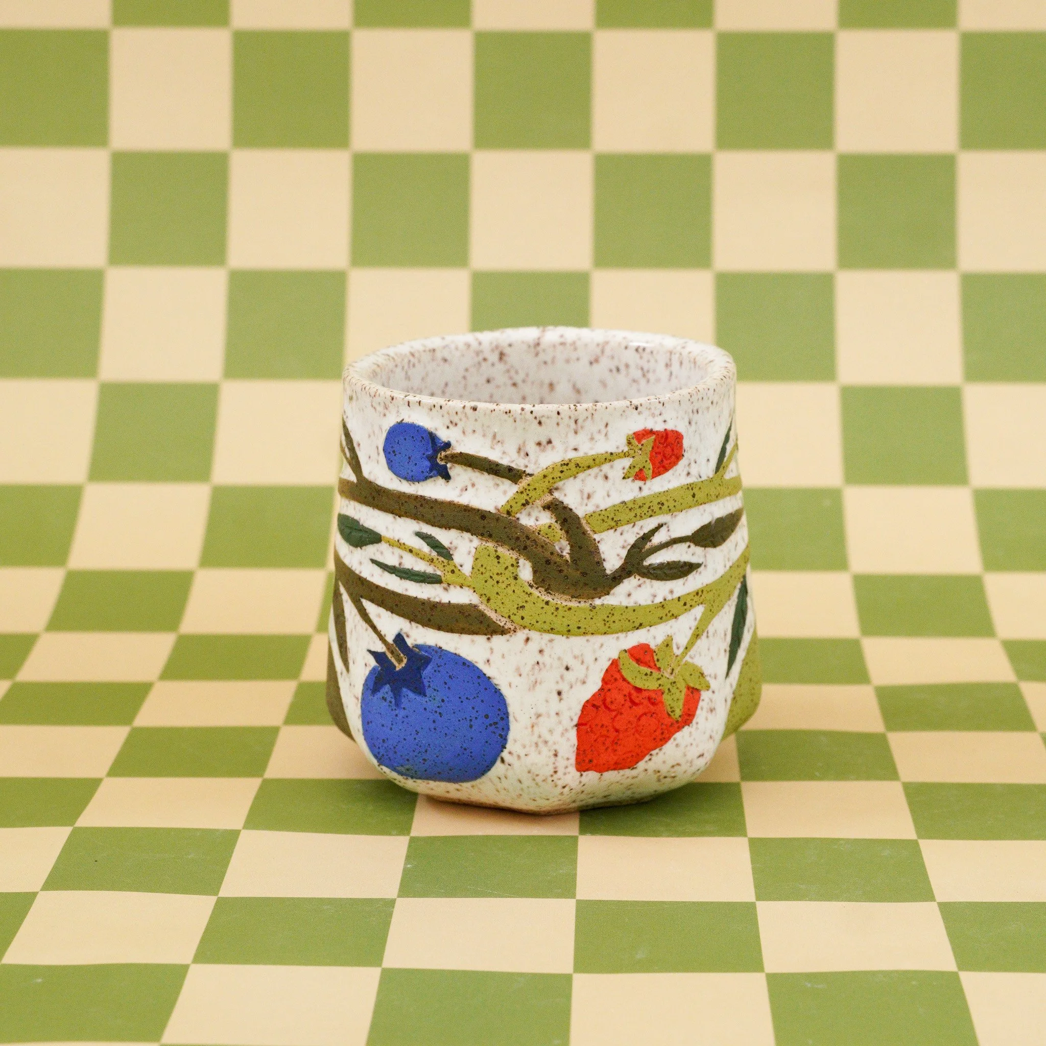 Berry Tumbler 2.jpg