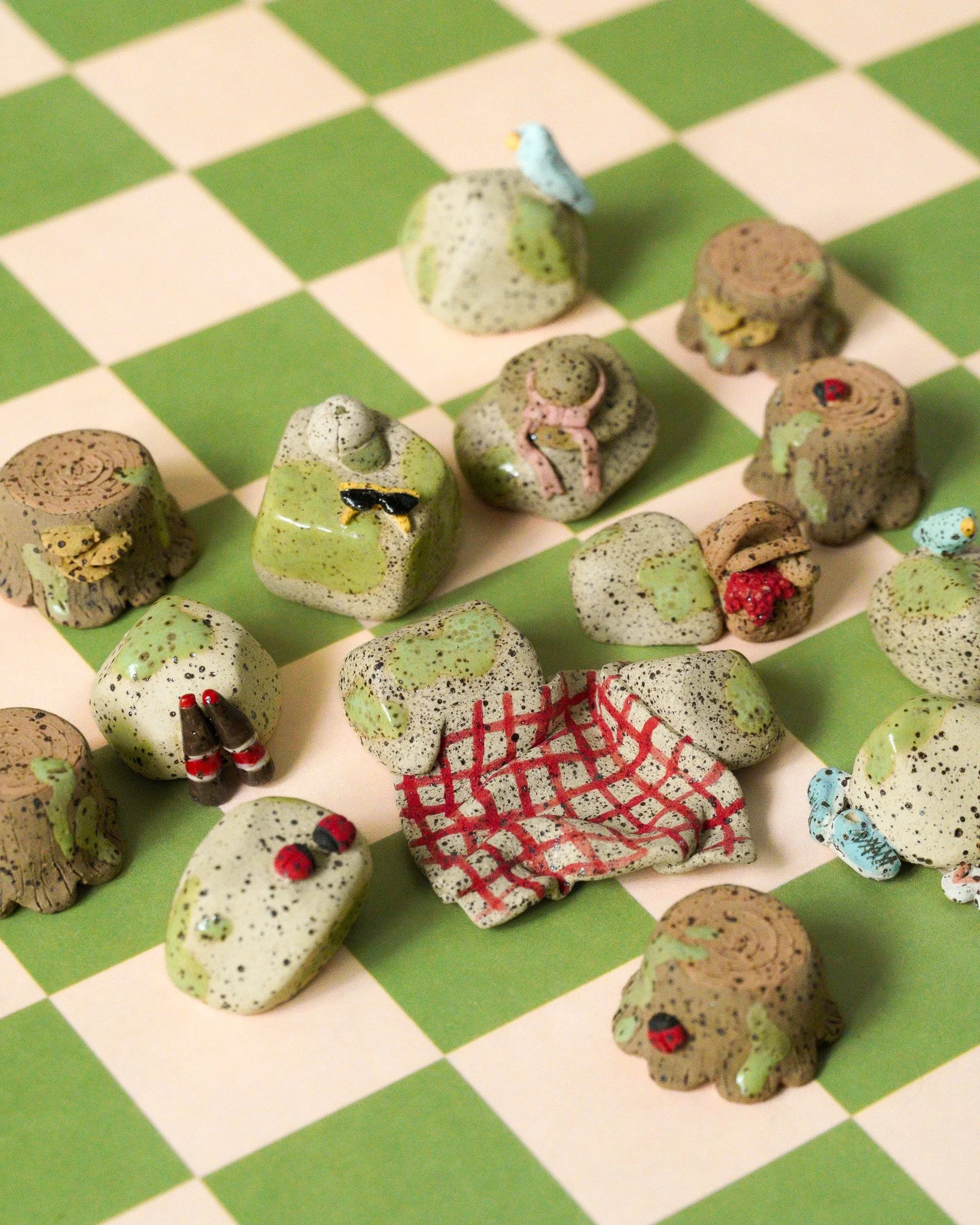 Tiny Rocks and Stumps 2.jpg