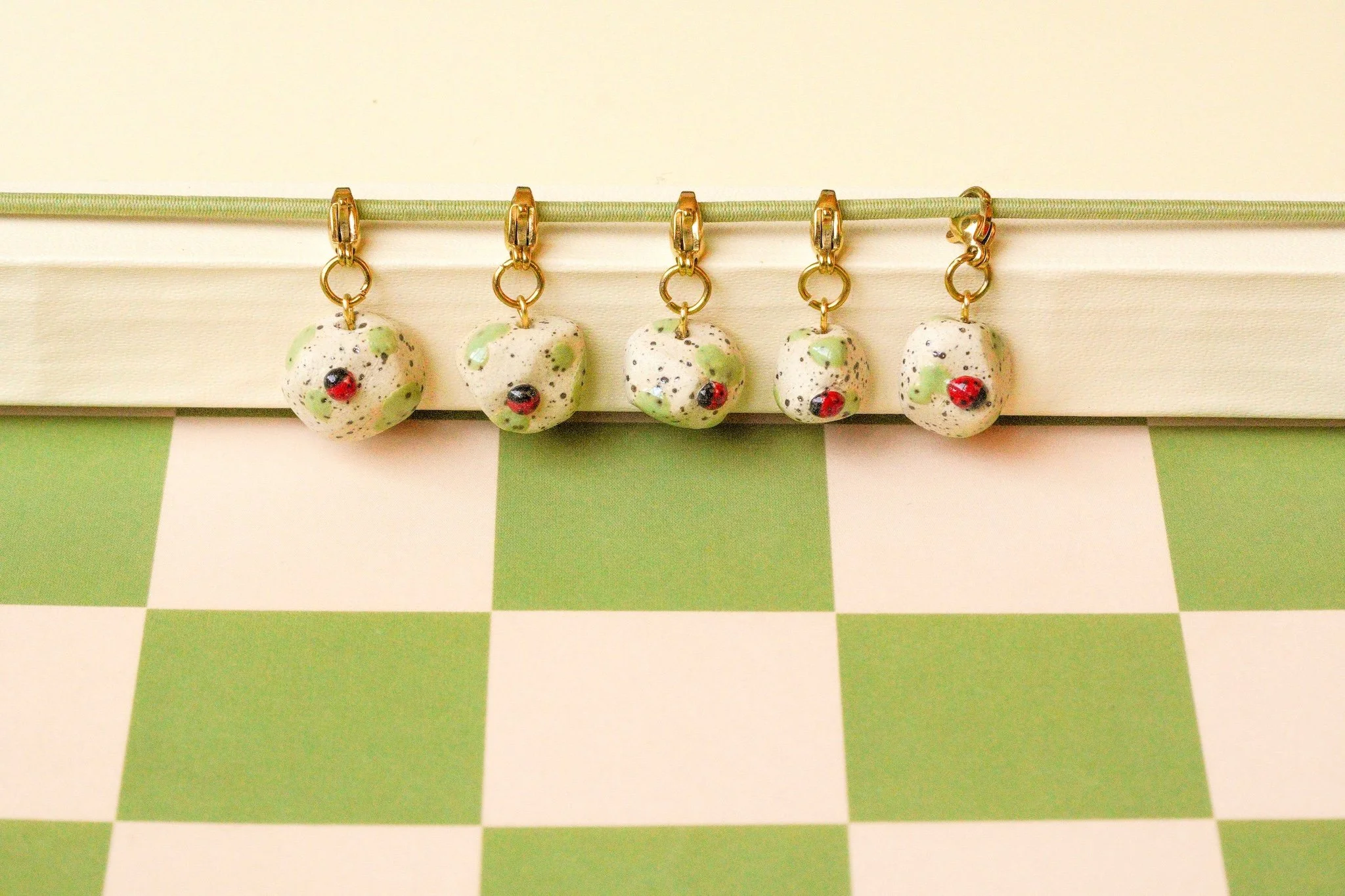 Itty Bitty Rock Chamrs.jpg