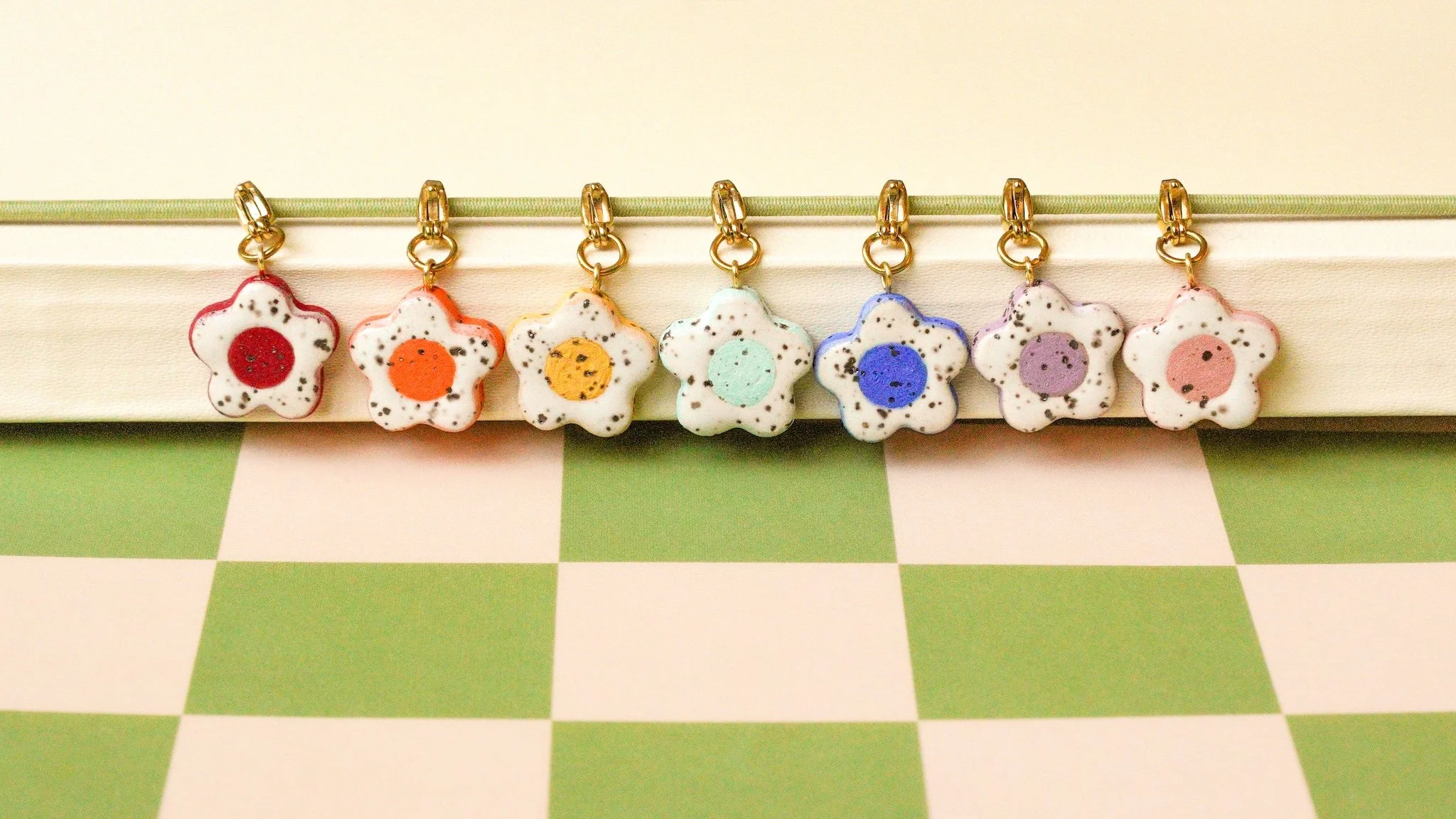 Flower Charms.jpg