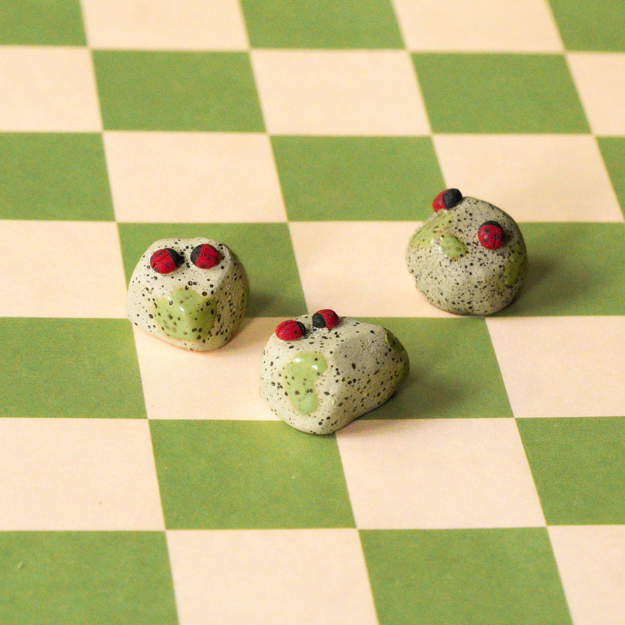 Lovebug Rock.jpg