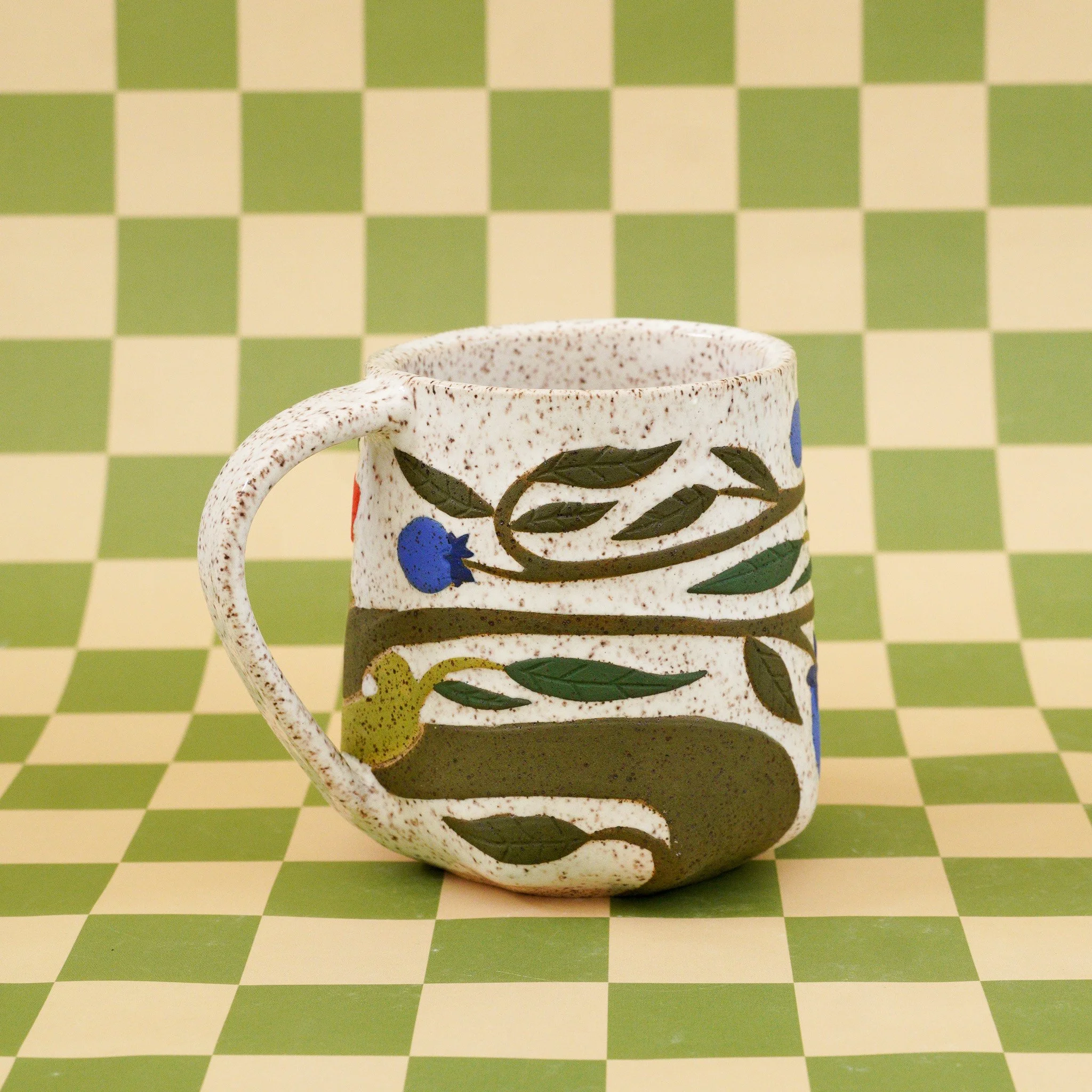 Berry Mug 3.jpg