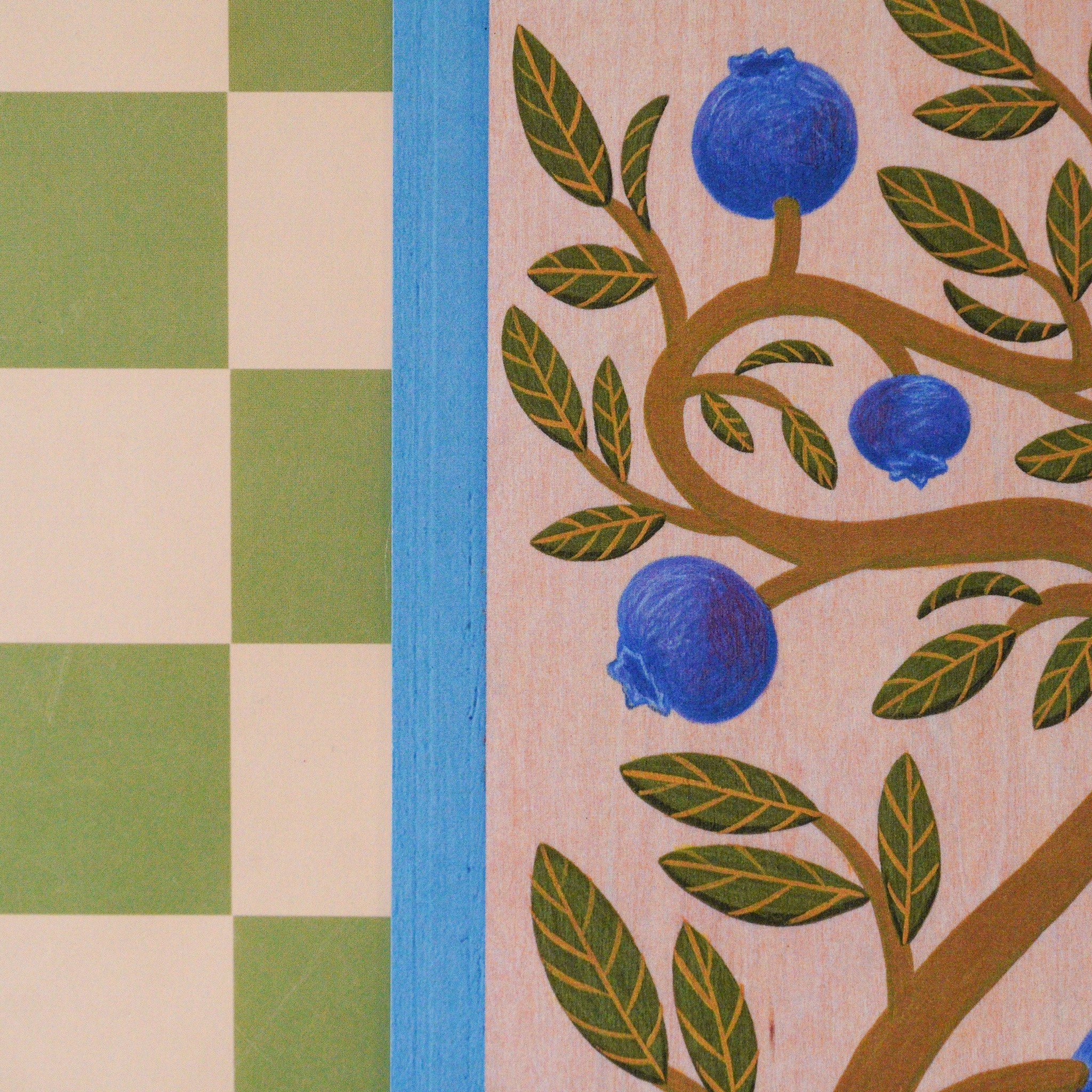 Blueberry Print Closeup2.jpg