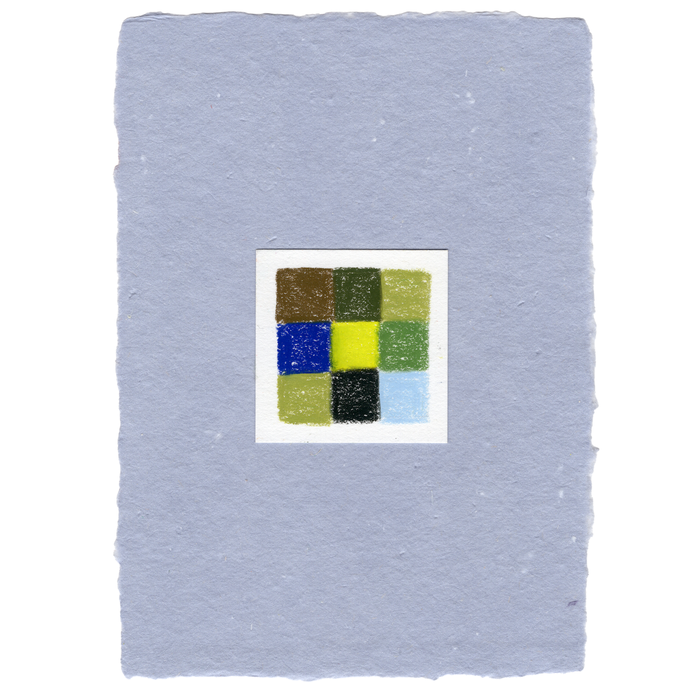 img20251121_17060191.png