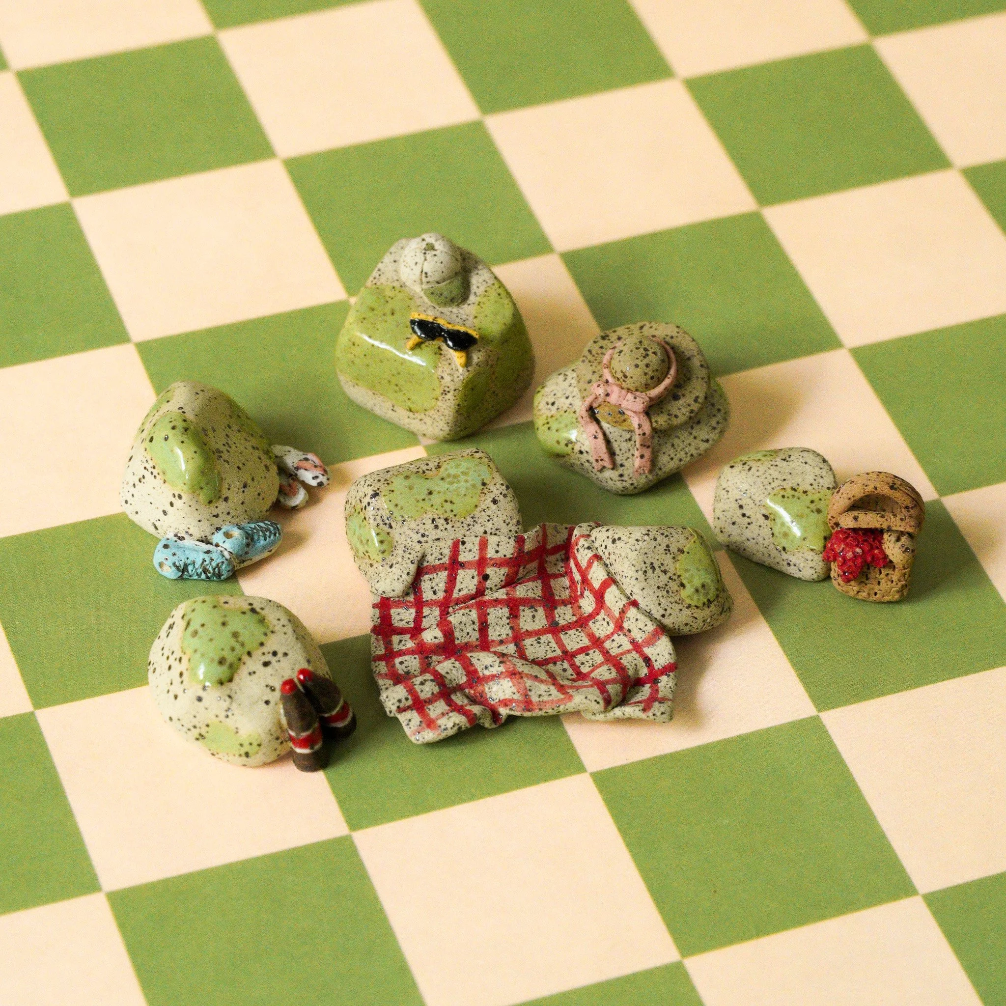 Tiny Rock Picnic 2.jpg