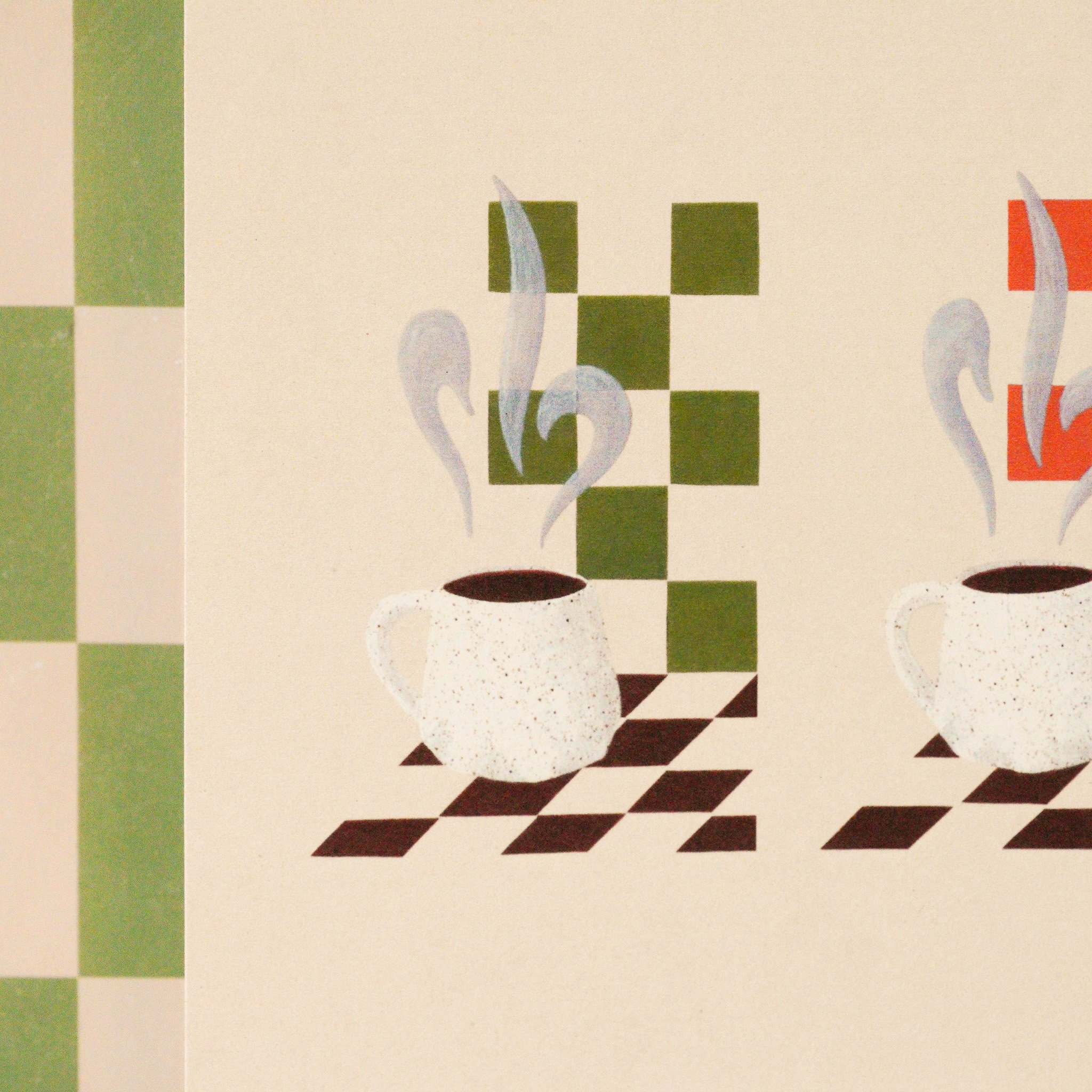 Coffee Mug Print Closeup.jpg