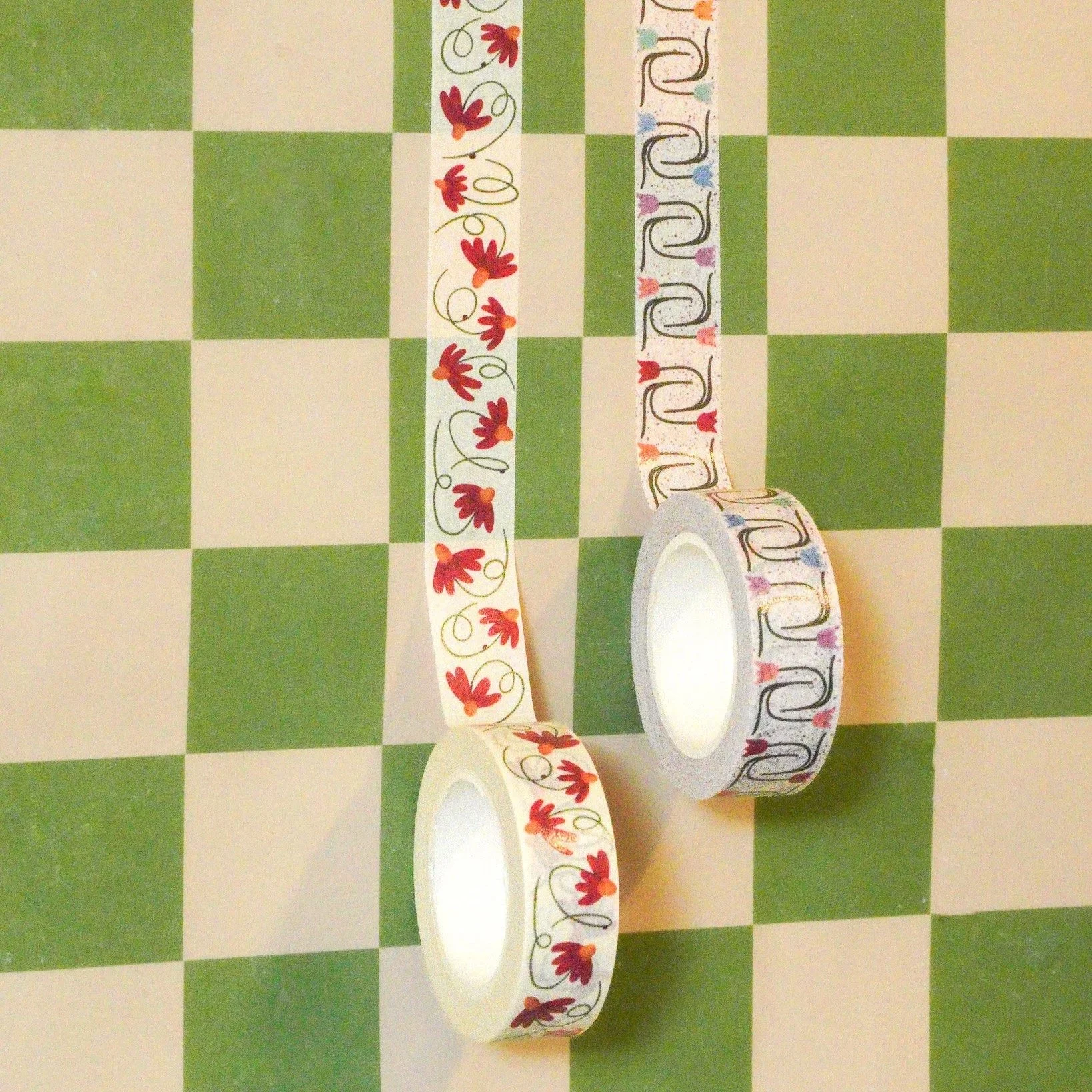 Washi+Tapes.jpg