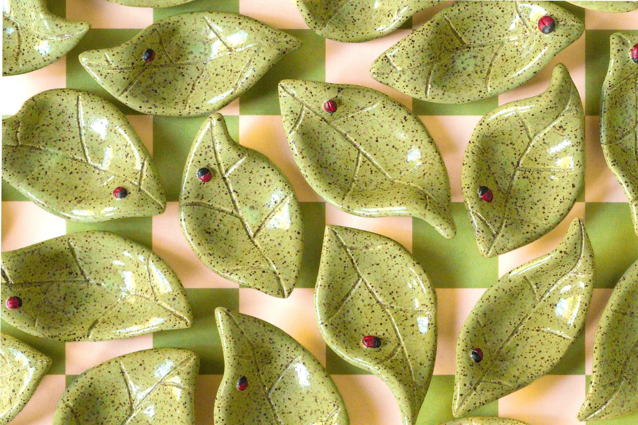 Leaf Dish 3.jpg