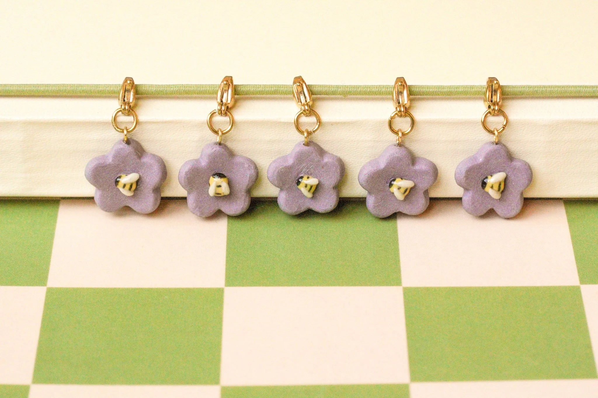 Bumblebee Charms.jpg